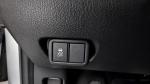 honda-civic-2019-gasolina-988cc