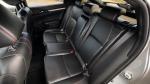 honda-civic-2019-gasolina-988cc