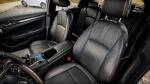 honda-civic-2019-gasolina-988cc