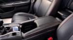 honda-civic-2019-gasolina-988cc