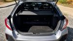 honda-civic-2019-gasolina-988cc