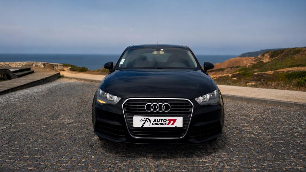 audi-a1-sportback-2011-gasolina-1197cc