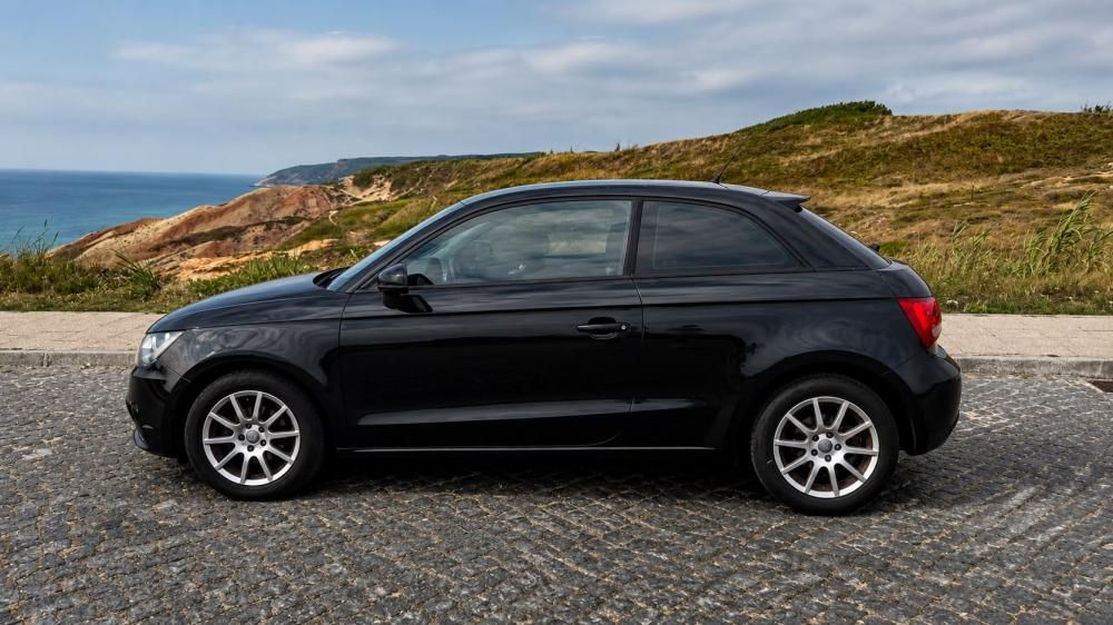 audi-a1-sportback-2011-gasolina-1197cc