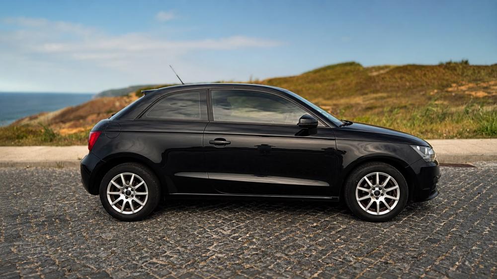 audi-a1-sportback-2011-gasolina-1197cc