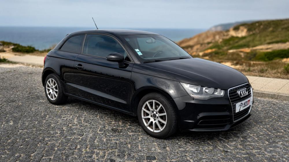 audi-a1-sportback-2011-gasolina-1197cc