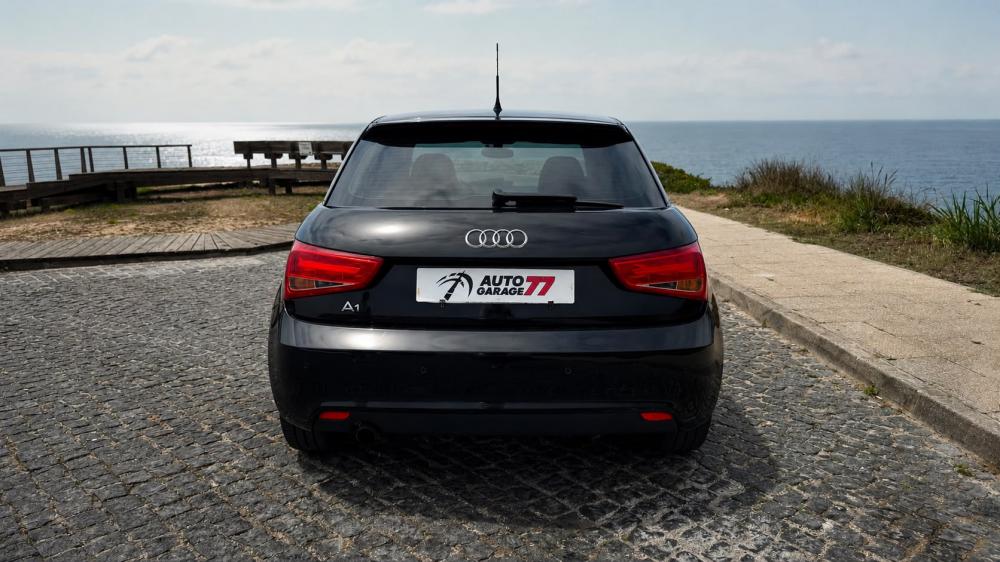 audi-a1-sportback-2011-gasolina-1197cc