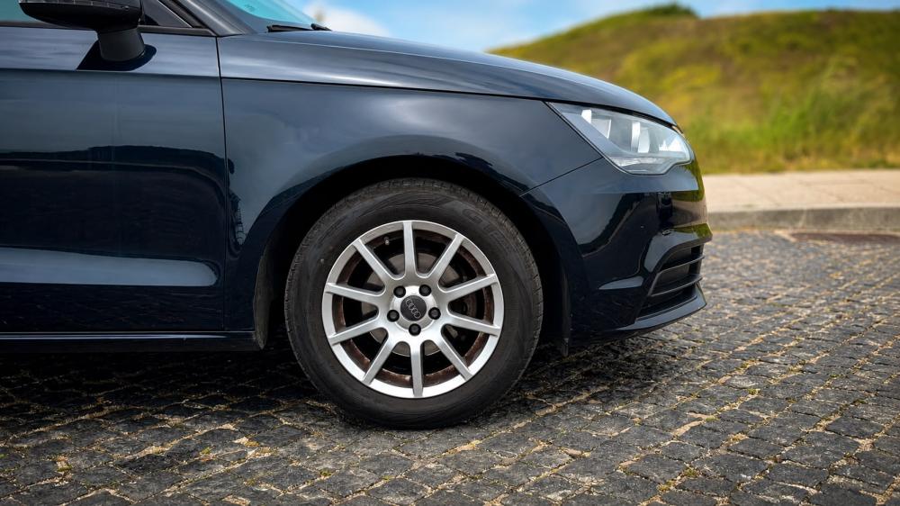 audi-a1-sportback-2011-gasolina-1197cc