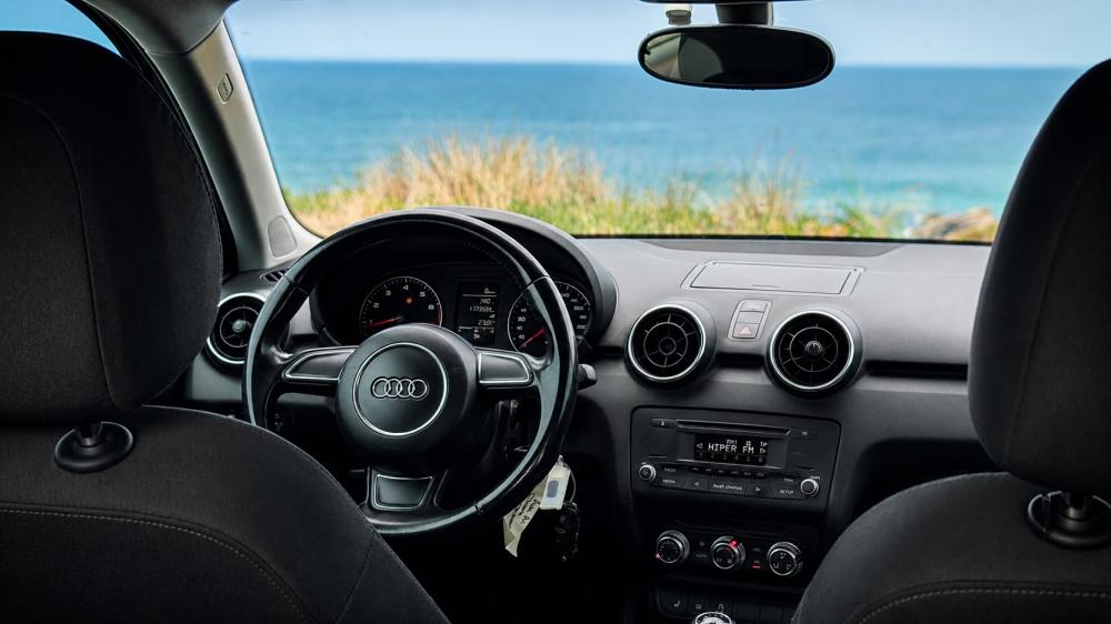 audi-a1-sportback-2011-gasolina-1197cc