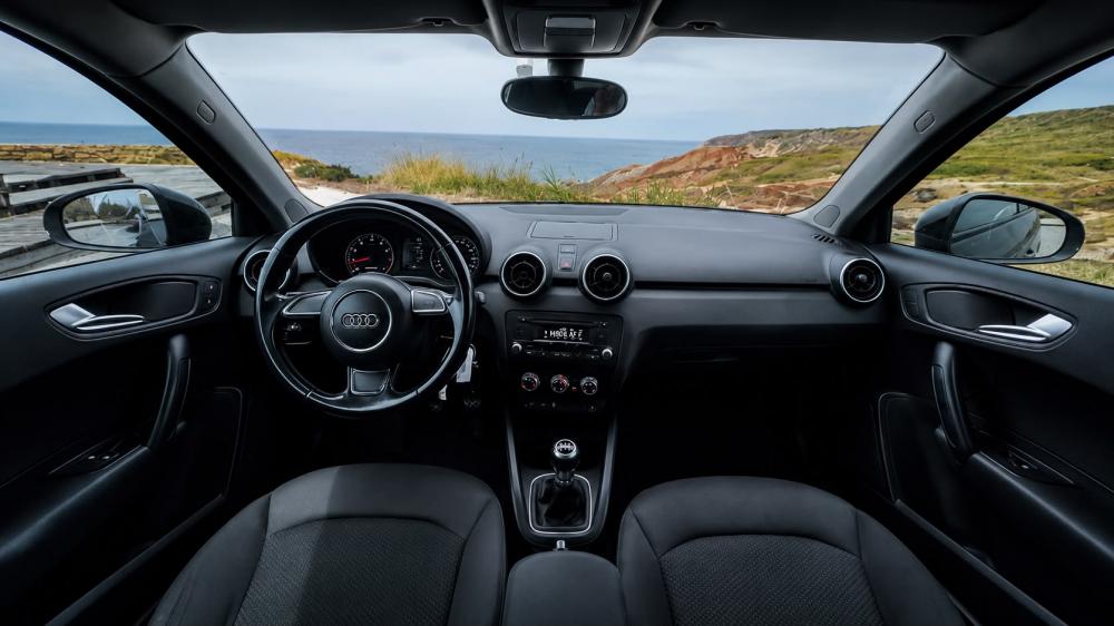 audi-a1-sportback-2011-gasolina-1197cc