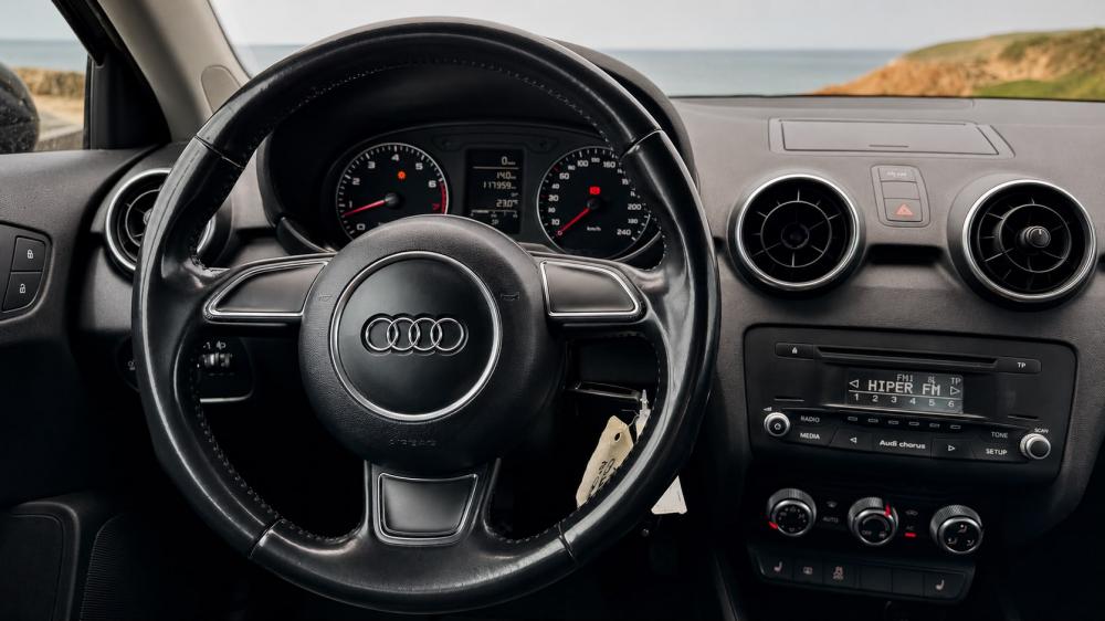 audi-a1-sportback-2011-gasolina-1197cc