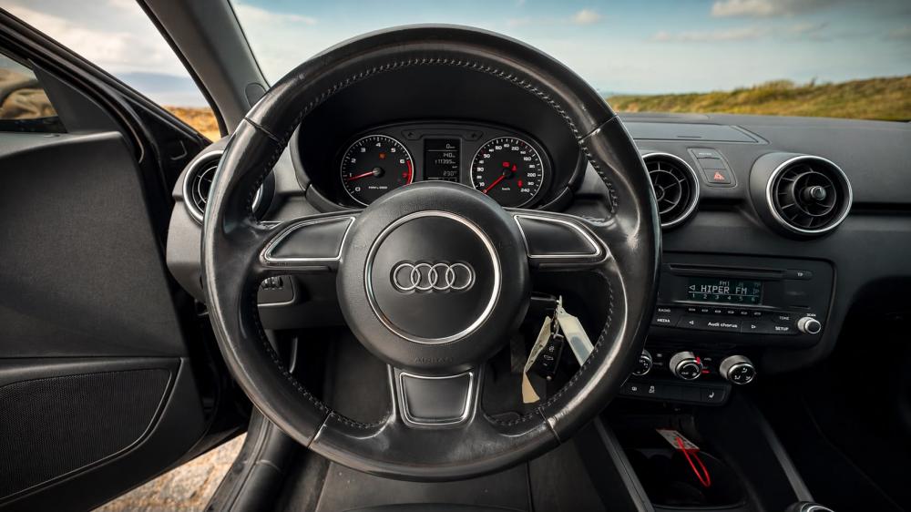 audi-a1-sportback-2011-gasolina-1197cc