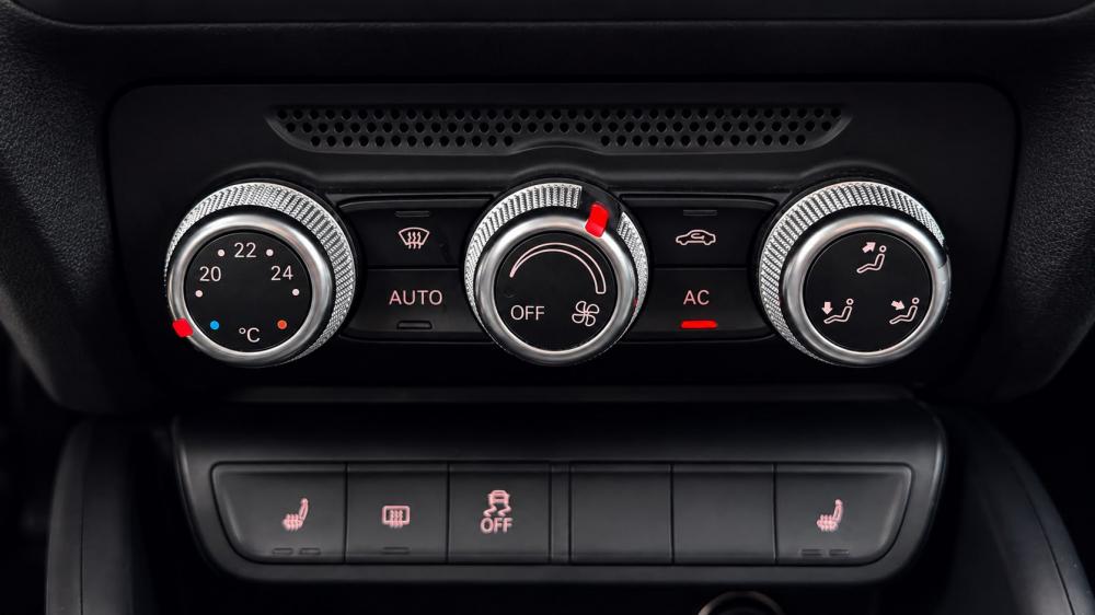 audi-a1-sportback-2011-gasolina-1197cc