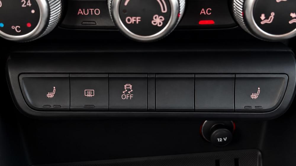 audi-a1-sportback-2011-gasolina-1197cc
