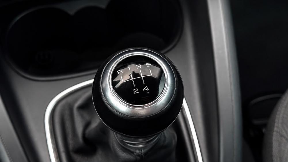 audi-a1-sportback-2011-gasolina-1197cc
