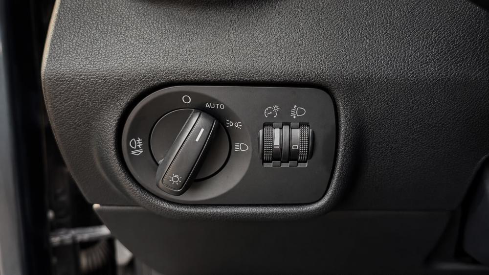 audi-a1-sportback-2011-gasolina-1197cc