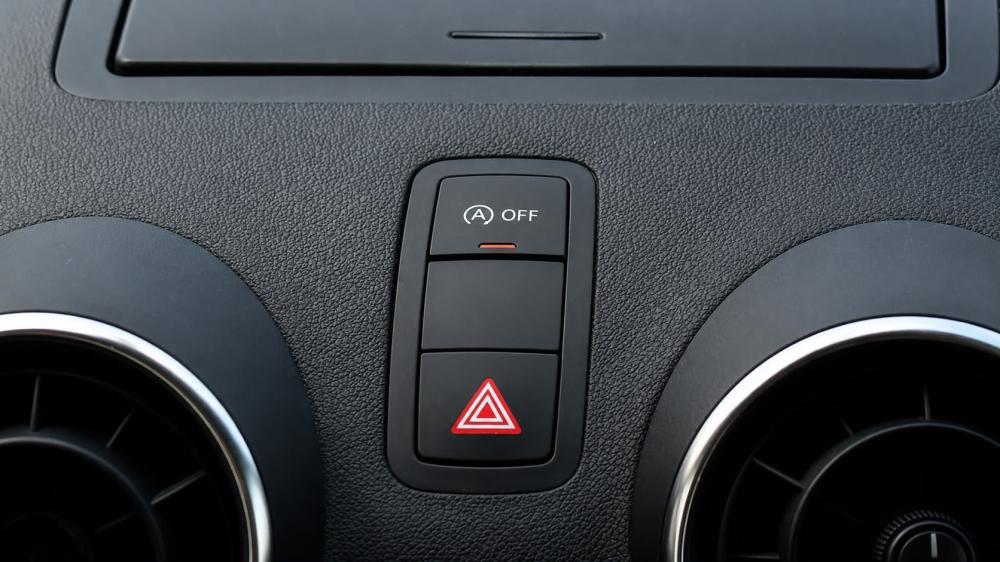 audi-a1-sportback-2011-gasolina-1197cc