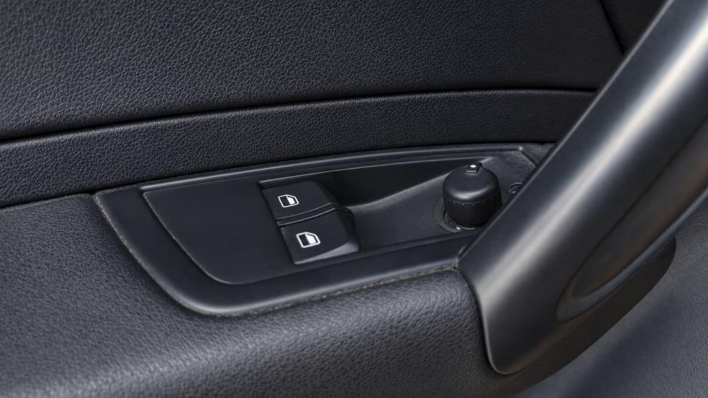 audi-a1-sportback-2011-gasolina-1197cc
