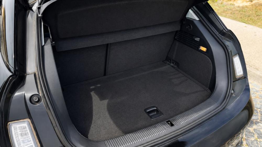 audi-a1-sportback-2011-gasolina-1197cc