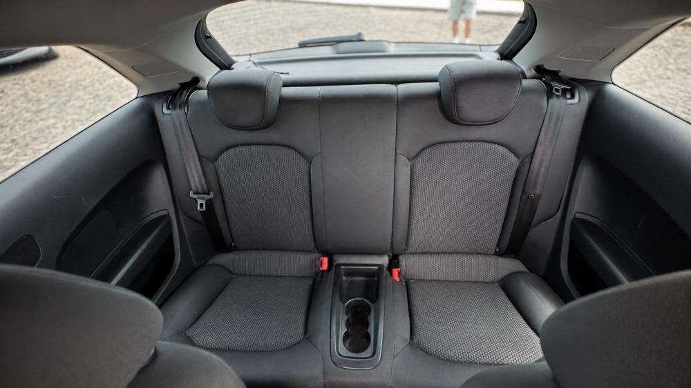 audi-a1-sportback-2011-gasolina-1197cc