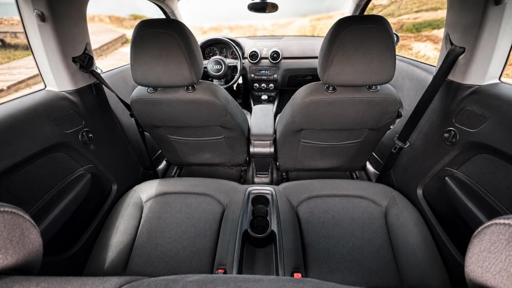 audi-a1-sportback-2011-gasolina-1197cc