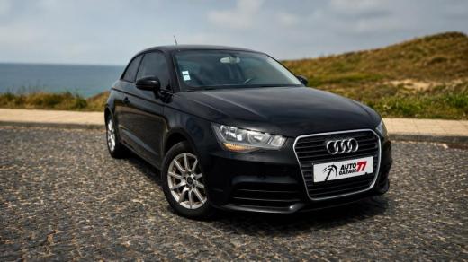 audi-a1-sportback-2011-gasolina-1197cc