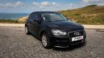 audi-a1-sportback-2011-gasolina-1197cc