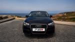 audi-a1-sportback-2011-gasolina-1197cc