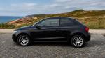 audi-a1-sportback-2011-gasolina-1197cc