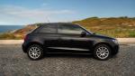 audi-a1-sportback-2011-gasolina-1197cc