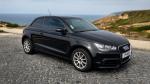 audi-a1-sportback-2011-gasolina-1197cc