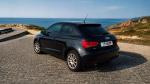 audi-a1-sportback-2011-gasolina-1197cc