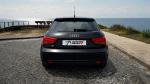 audi-a1-sportback-2011-gasolina-1197cc