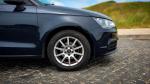 audi-a1-sportback-2011-gasolina-1197cc