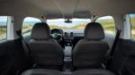 audi-a1-sportback-2011-gasolina-1197cc