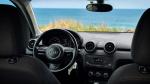 audi-a1-sportback-2011-gasolina-1197cc