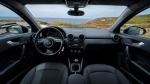 audi-a1-sportback-2011-gasolina-1197cc