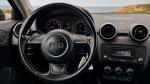 audi-a1-sportback-2011-gasolina-1197cc
