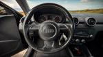 audi-a1-sportback-2011-gasolina-1197cc