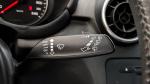 audi-a1-sportback-2011-gasolina-1197cc