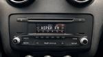 audi-a1-sportback-2011-gasolina-1197cc