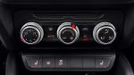 audi-a1-sportback-2011-gasolina-1197cc