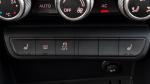 audi-a1-sportback-2011-gasolina-1197cc