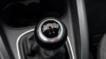 audi-a1-sportback-2011-gasolina-1197cc