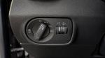 audi-a1-sportback-2011-gasolina-1197cc