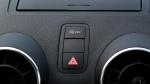 audi-a1-sportback-2011-gasolina-1197cc