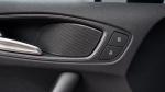 audi-a1-sportback-2011-gasolina-1197cc