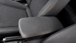audi-a1-sportback-2011-gasolina-1197cc