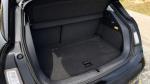 audi-a1-sportback-2011-gasolina-1197cc