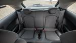 audi-a1-sportback-2011-gasolina-1197cc