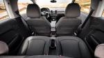 audi-a1-sportback-2011-gasolina-1197cc